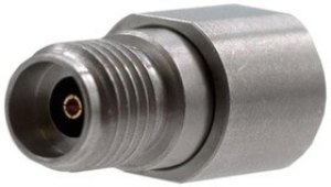 CGT-1400-F0-29M-02, RF Terminators 2.92mm Termination Female, 40GHz