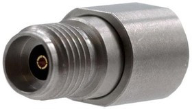 CGT-1400-F0-29M-02, RF Terminators 2.92mm Termination Female, 40GHz CGT-1400-F0-29M-02, RF Terminators 2.92mm Termination Female, 40GHz