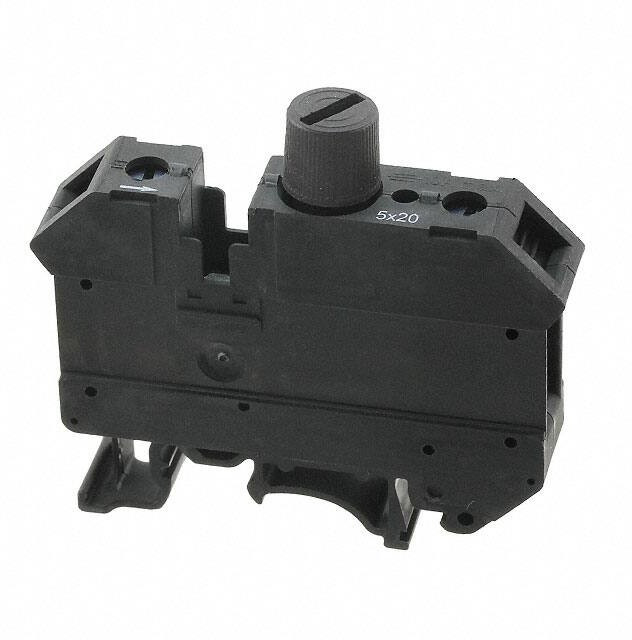 3073953, DIN Rail Terminal Blocks UK 10DREHSI-EX(5X20) 3073953, DIN Rail Terminal Blocks UK 10DREHSI-EX(5X20)