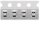 LTST-C170GKT, LED, SMD, 0805, зеленый, 1,6-6мкд, 2x1,25x1,1мм, 130°, 2,1-2,6В LTST-C170GKT, LED, SMD, 0805, зеленый, 1,6-6мкд, 2x1,25x1,1мм, 130°, 2,1-2,6В