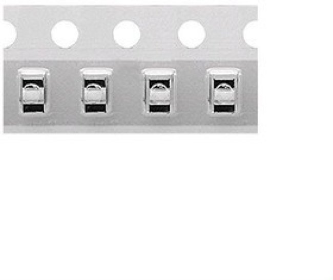 LTST-C170GKT, LED, SMD, 0805, зеленый, 1,6-6мкд, 2x1,25x1,1мм, 130°, 2,1-2,6В LTST-C170GKT, LED, SMD, 0805, зеленый, 1,6-6мкд, 2x1,25x1,1мм, 130°, 2,1-2,6В