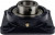 4 Hole Flange Bearing Unit, MSF35, 35mm ID