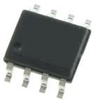 SIP2100DY-T1-GE3, Motor Driver, H-Bridge, 2 Outputs, 3.8 V to 5.5 V Supply, NSOIC-8, 0 °C to 70 °C