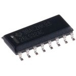 AM26LS32ACD AM26LS32ACD