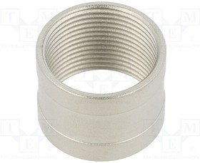 NTR-KMX, КОРПУС МОДУЛЯ КОРОТКИЙ