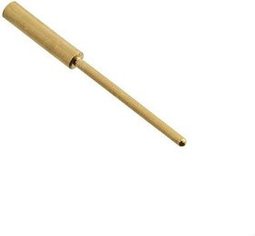 0461-1-15-15-11-27-04-0