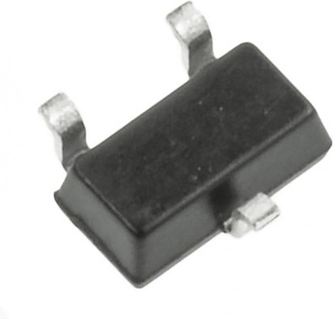 AP2331W-7, AP2331W-7 -DIODES INC. - POWER LOAD SW, HIGH SIDE, 0.4A, 85DEG C AP2331W-7, AP2331W-7 -DIODES INC. - POWER LOAD SW, HIGH SIDE, 0.4A, 85DEG C