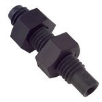 57065-000, Магнит: постоянный магнит