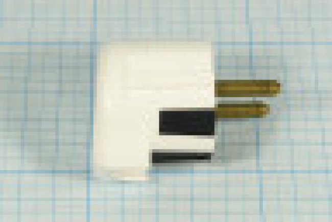 Штекер питания угловой AC CEE7/4, 16А, 250В, IP20, белый, REX11-8503; №7719 штек пит AC CEE7/4\\16/250\угл\ IP20\бел\REX11-8503\ Штекер питания угловой AC CEE7/4, 16А, 250В, IP20, белый, REX11-8503; №7719 штек пит AC CEE7/4\\16/250\угл\ IP20\бел\REX11-8503\