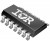IRS21864STRPBF, Driver 600V 2-OUT High and Low Side Non-Inv 14-Pin SOIC N T/R