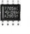 MC34064D-5G, Supervisory Circuits 4.59V UnderVoltage Sensing Circuit MC34064D-5G, Supervisory Circuits 4.59V UnderVoltage Sensing Circuit
