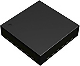 4-ChannelAudio20W, 24-Pin VQFN BD28623MUV-E2