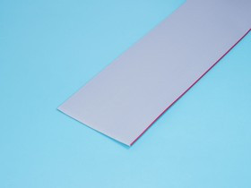 RC.635-68, Шлейф 68 проводников шаг 0,635мм