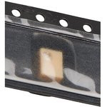 3224X-1-502E, 5K, 0.25W 3224X-1-502E, 5K, 0.25W