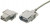 09140014703, USB Connectors HAN USB 3.0 MODULE