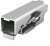 2065-100/998-403, TB, WIRE TO BRD, 1WAY, 18AWG 2065-100/998-403, TB, WIRE TO BRD, 1WAY, 18AWG