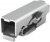2065-100/998-403, TB, WIRE TO BRD, 1WAY, 18AWG 2065-100/998-403, TB, WIRE TO BRD, 1WAY, 18AWG