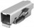 2065-100/998-403, TB, WIRE TO BRD, 1WAY, 18AWG 2065-100/998-403, TB, WIRE TO BRD, 1WAY, 18AWG