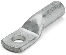 Наконечник ТМЛ 16-10-5,5 (DIN) КВТ 65242 (комплектация Толедо) (кратно 10)