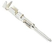 VN010250010102, Terminals Socket Contact bag of 100