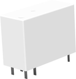 OZ-SH-112LM1,294, Low Signal Relays - PCB SPST-NO 16A 12VDC 6 PIN OZ-SH-112LM1,294, Low Signal Relays - PCB SPST-NO 16A 12VDC 6 PIN