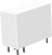 OZ-SH-112LM1,294, Low Signal Relays - PCB SPST-NO 16A 12VDC 6 PIN OZ-SH-112LM1,294, Low Signal Relays - PCB SPST-NO 16A 12VDC 6 PIN