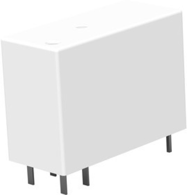 OZ-SH-112LM1,294, Low Signal Relays - PCB SPST-NO 16A 12VDC 6 PIN OZ-SH-112LM1,294, Low Signal Relays - PCB SPST-NO 16A 12VDC 6 PIN