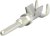 776300-2, Контакт автомобильного разъема, AMPSEAL 16, Штырь, Обжим, 14 AWG, 18 AWG