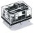 G6C-2117P-US-DC5, Power Relay 5VDC 8A SPST-NO/SPST-NC(20mm 15mm 10mm) THT G6C-2117P-US-DC5, Power Relay 5VDC 8A SPST-NO/SPST-NC(20mm 15mm 10mm) THT