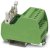 2315010, Terminal Block Interface Modules VIP-2/SC/FLK10 10P RBBN PLUG