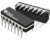 LF147J, Operational Amplifiers - Op Amps Wide Bw Quad JFET Input Op Amp LF147J, Operational Amplifiers - Op Amps Wide Bw Quad JFET Input Op Amp