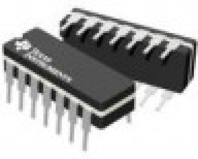 LF147J, Operational Amplifiers - Op Amps Wide Bw Quad JFET Input Op Amp LF147J, Operational Amplifiers - Op Amps Wide Bw Quad JFET Input Op Amp
