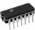 LF147J, Operational Amplifiers - Op Amps Wide Bw Quad JFET Input Op Amp LF147J, Operational Amplifiers - Op Amps Wide Bw Quad JFET Input Op Amp