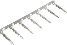 12089040, Разъем 12089040, Разъем