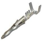 12089040, Разъем