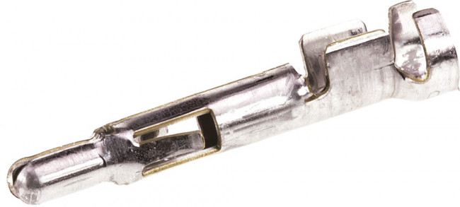 926898-1, Contact PIN Crimp ST Cable Mount 14-20AWG Box