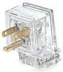 85050-0000, DIN 41612 Connectors DINCONN. Q/2 FEMALE MALE 32CKT 850500000