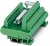 2281157, Terminal Block Interface Modules FLKM-D50 SUB/S