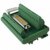 2281157, Terminal Block Interface Modules FLKM-D50 SUB/S