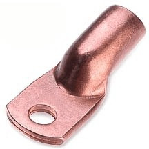 zeta10723, Наконечник ТМ 95-12-15 (ЗЭТАРУС 10723)