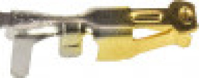 503948052, Контакт "Milli-GridC" Гнездо Обжим 24-30AWG 503948052, Контакт "Milli-GridC" Гнездо Обжим 24-30AWG
