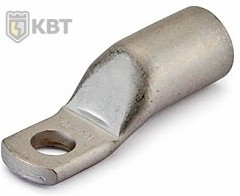 66696, Наконечник кабельный ТМЛ-У 95-8 (КВТ) 66696, Наконечник кабельный ТМЛ-У 95-8 (КВТ)
