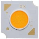 BXRH-27G1000-B-73, LED Modules Uni-Color White 2-Pin COB Tube BXRH-27G1000-B-73, LED Modules Uni-Color White 2-Pin COB Tube