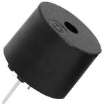 HCM0905A, излучатель звука d=9 mm 5В