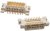 53748-0208, SlimStack вилка шаг 0.5мм 2х20 контактов SMT