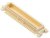 53748-0208, SlimStack вилка шаг 0.5мм 2х20 контактов SMT