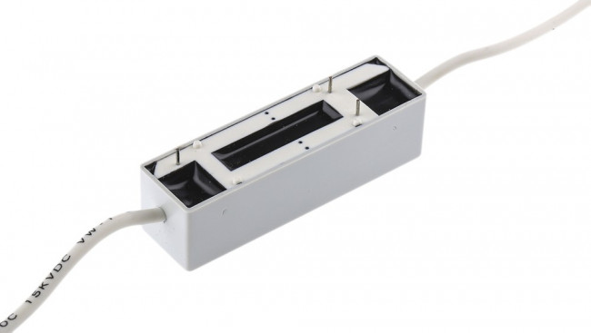 HM12-1A69-150, PCB Mount Reed Relay, 12V dc Coil, SPST, 10000V dc Max, 3 A Max, 150 HM12-1A69-150, PCB Mount Reed Relay, 12V dc Coil, SPST, 10000V dc Max, 3 A Max, 150