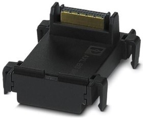 2701422, Terminal Block Tools & Accessories AXL BS BK 2701422, Terminal Block Tools & Accessories AXL BS BK