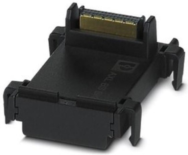 2701422, Terminal Block Tools & Accessories AXL BS BK 2701422, Terminal Block Tools & Accessories AXL BS BK