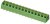 1862398, Fixed Terminal Blocks SPTAF 1/14-5,0-IL